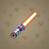 Light Sword #2319 Light Sword #2319