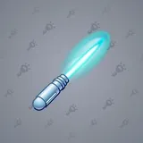 Light Sword #2323