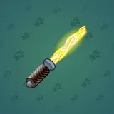 Light Sword #2338 Light Sword #2338