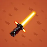 Light Sword #2340 Light Sword #2340