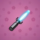 Light Sword #2351 Light Sword #2351