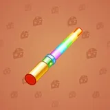 Light Sword #2354 Light Sword #2354