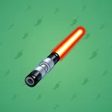 Light Sword #2363 Light Sword #2363