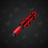 Light Sword #2364 Light Sword #2364