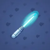 Light Sword #237