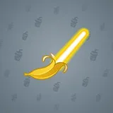 Light Sword #2380 Light Sword #2380