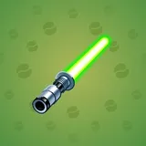 Light Sword #2381 Light Sword #2381