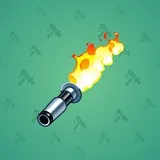 Light Sword #2384 Light Sword #2384