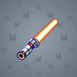 Light Sword #2399