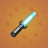 Light Sword #2406 Light Sword #2406