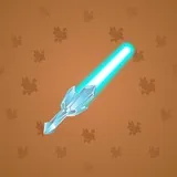 Light Sword #2422 Light Sword #2422
