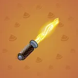 Light Sword #2429 Light Sword #2429