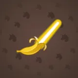 Light Sword #2431