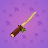 Light Sword #2436