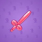 Light Sword #2450 Light Sword #2450