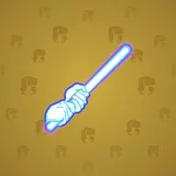 Light Sword #2454