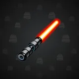 Light Sword #2461 Light Sword #2461