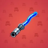 Light Sword #2475 Light Sword #2475