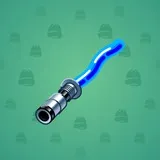 Light Sword #2486 Light Sword #2486
