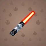 Light Sword #2492 Light Sword #2492