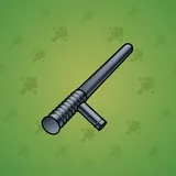 Light Sword #2509 Light Sword #2509