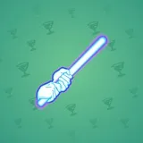 Light Sword #2513 Light Sword #2513