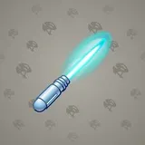 Light Sword #2517