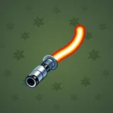 Light Sword #2521 Light Sword #2521
