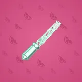 Light Sword #2522 Light Sword #2522