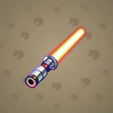 Light Sword #253 Light Sword #253