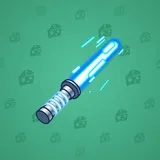 Light Sword #2540 Light Sword #2540