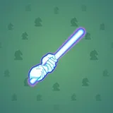 Light Sword #2550 Light Sword #2550