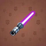 Light Sword #2557 Light Sword #2557