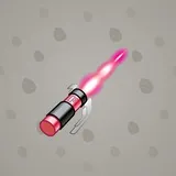 Light Sword #2560 Light Sword #2560