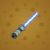 Light Sword #2565 Light Sword #2565