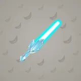 Light Sword #2586 Light Sword #2586