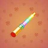 Light Sword #2588