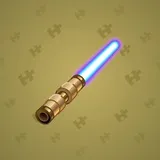 Light Sword #2599 Light Sword #2599