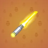 Light Sword #2600 Light Sword #2600