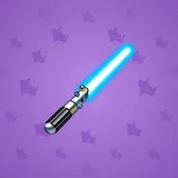 Light Sword #2601 Light Sword #2601