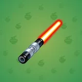 Light Sword #2606 Light Sword #2606