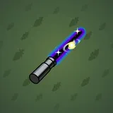Light Sword #2610 Light Sword #2610