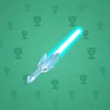 Light Sword #263 Light Sword #263