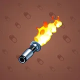 Light Sword #2630 Light Sword #2630
