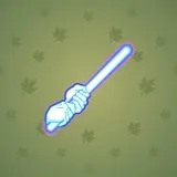 Light Sword #2637 Light Sword #2637