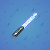 Light Sword #2641 Light Sword #2641