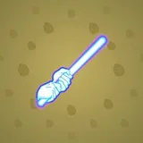 Light Sword #2650