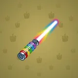 Light Sword #2654 Light Sword #2654