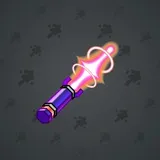 Light Sword #2657 Light Sword #2657