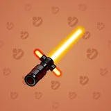 Light Sword #2667 Light Sword #2667